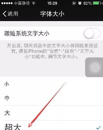 t0100e26ab6f87b04ef.jpg