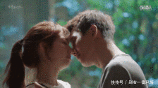 婚外情,开始容易结束难! 立即博官网开户