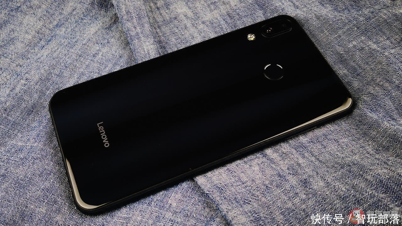 联想手机Z5评测:ZUK手机的重生之作?被誉为是