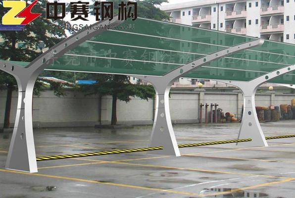 鋼結(jié)構(gòu)施工安全應(yīng)急預(yù)案（鋼結(jié)構(gòu)施工安全應(yīng)急預(yù)案方案） 鋼結(jié)構(gòu)有限元分析設(shè)計