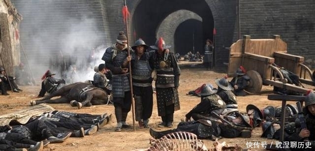 t01014e9981d6af537d.jpg?size=640x307