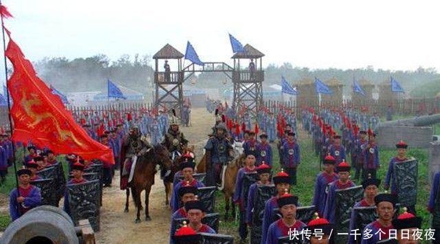 你看过 最恶心 的电视剧是哪一部 这两电视剧让