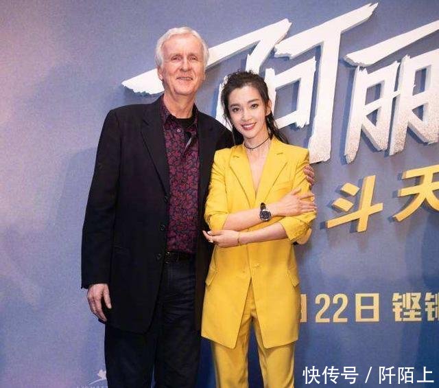 台积电官宣6nm工艺!7nm加强版 也有极紫外光