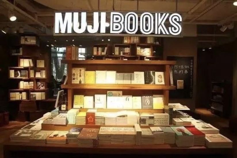 都说实体店开不下去了,可全家、罗森、7-11为什么越来越多?