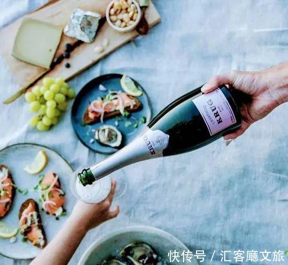 女人30岁前一定要做的30件事，再不疯狂就老了