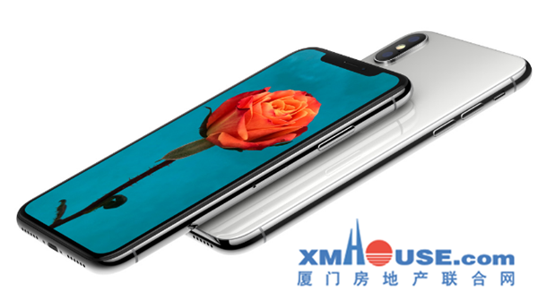 首开·万科白鹭郡:白鹭献岁,春节福利大放送