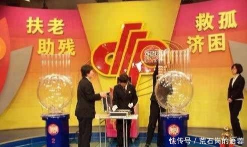 双色球19050期开奖,12亿奖池上百注大奖,结果