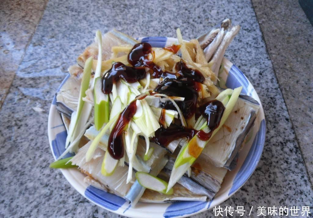 蚝油提鲜效果好,也不是啥菜都用,先把这些细胡萝卜素.喂鸡图片