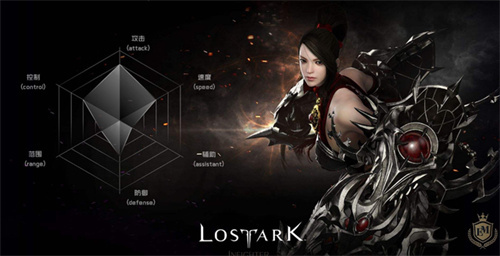 失落的方舟steam锁区怎么办?免费一键跨区入库的方法