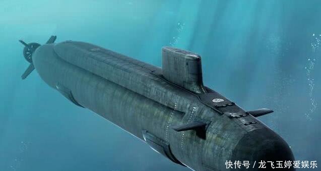 中国海军70周年阅兵式已确认60多国参与,这些