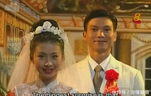 五夺影帝国宝级演员,年近60未婚,曾剃度出家,现