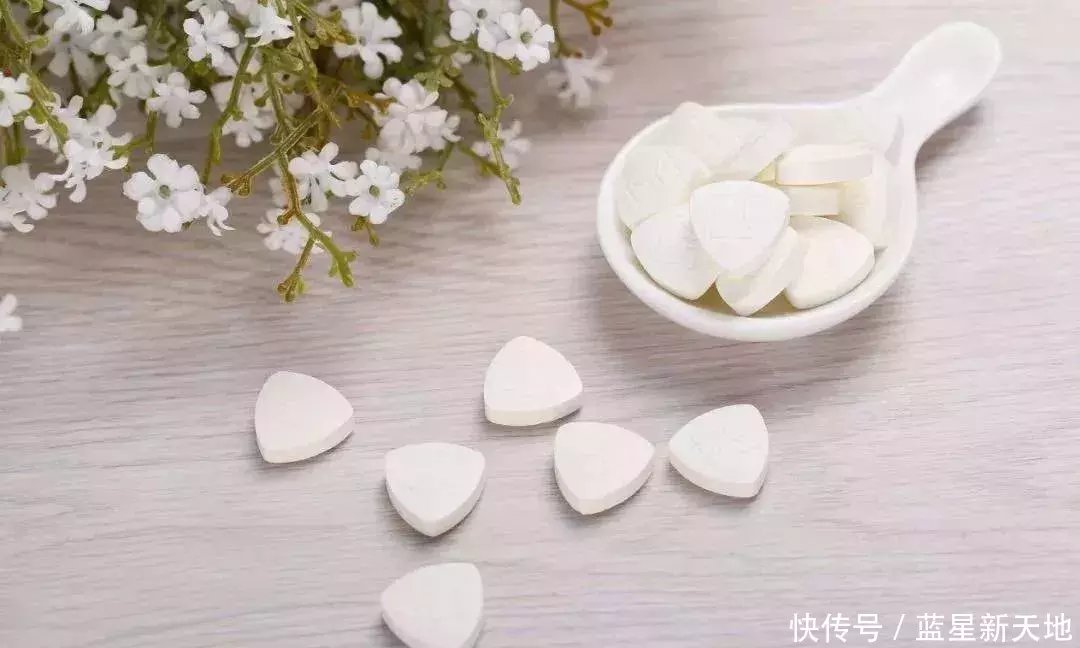 t01021f4642ddefc485.jpg?size=1080x648