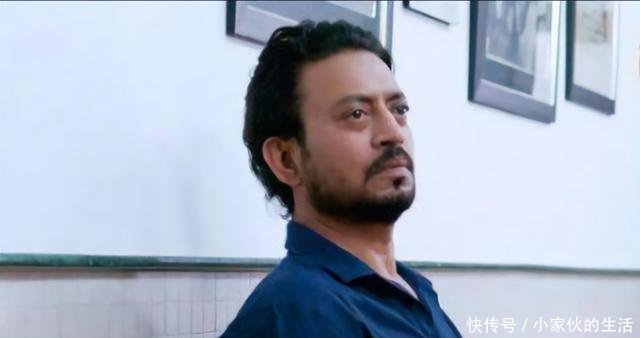 印度游客首次来中国,见到英国人也在用筷子,直