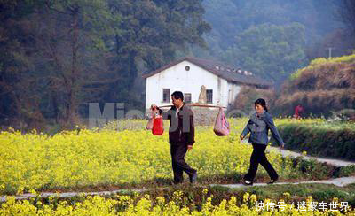 母亲去世后,继父不让上大学的儿子回家,儿子毕