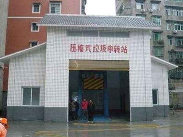 置业必看! 售楼处卖房有套路 弄懂这几个词防忽悠