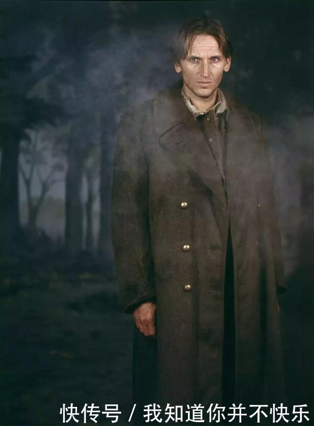 史上最好看的10部悬疑电影,能看懂一半算你厉