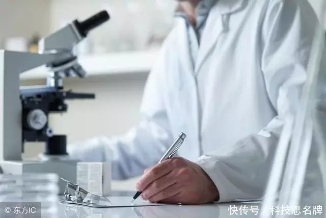 反常现象,为什么大批美国专家要逃往中国?原来