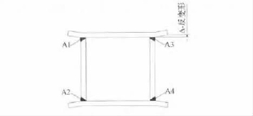 广告桁架图片(寻找广告桁架图片资源时可以考虑以下几个平台) 钢结构桁架设计 第5张 广告桁架图片(寻找广告桁架图片资源时可以考虑以下几个平台) 钢结构桁架设计 第5张