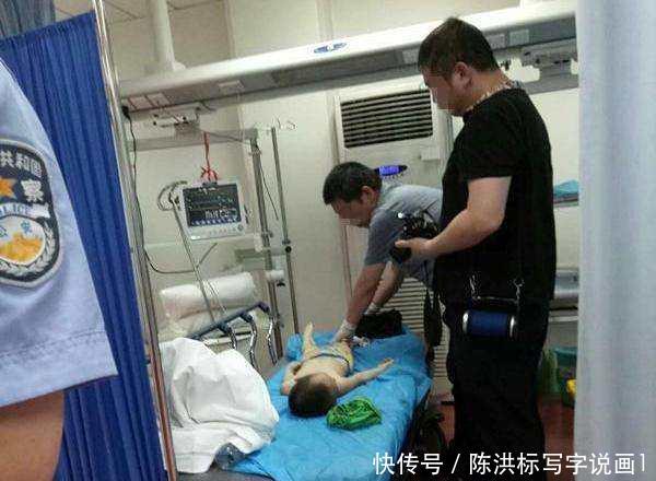 4岁孩子扔校车里被活活热死?网友:校车司机还有班主任真该死!