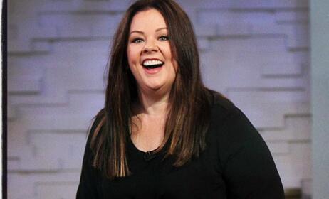 福布斯名人收入榜_福布斯2017艺人收入(3)