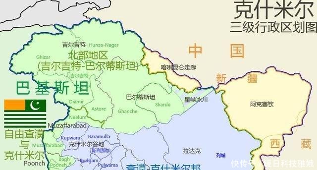 印度的国地人口_印度人口密度图(3)