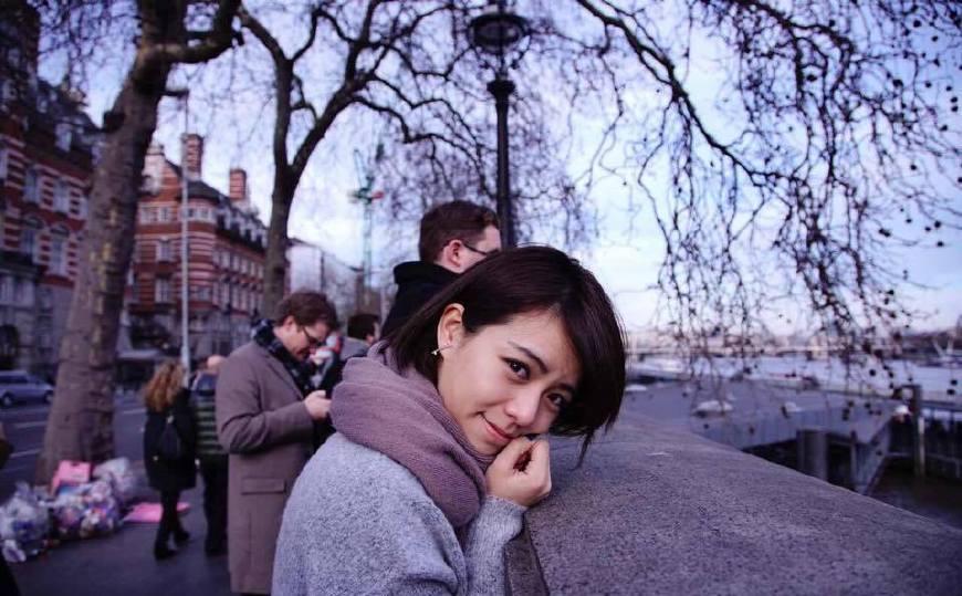 《西虹市首富》成功后, 沈腾却说不再与宋芸烨