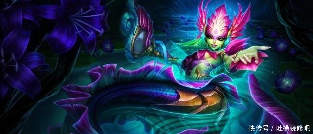 位面时空穿梭爽文!穿越赌侠、神雕侠侣、斗破