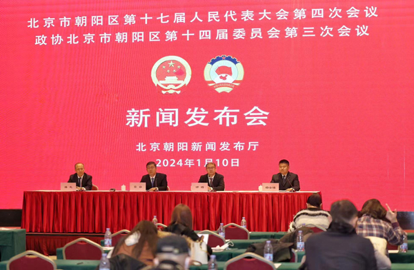 赣州钢结构设计公司（赣州市钢结构）