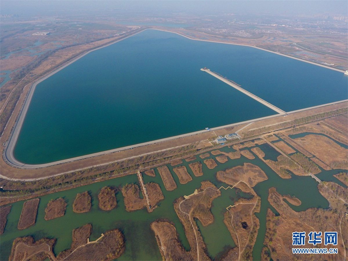 今年3月16济南市的幼师在编考试是在历下区吗