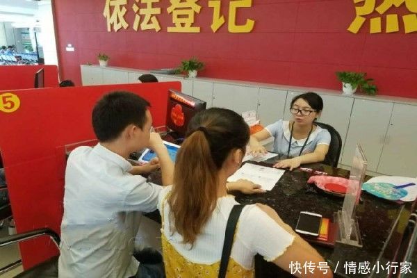 老婆去世后我再婚，婚礼上一个孩子叫我爸，鉴定结果出来我愣了