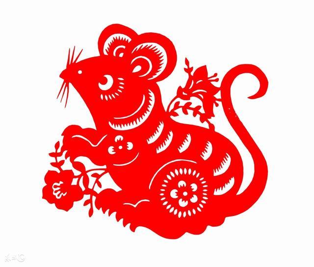 属鼠人：什么年龄才开始享福？尤其是72年的，你身边有吗？快接！