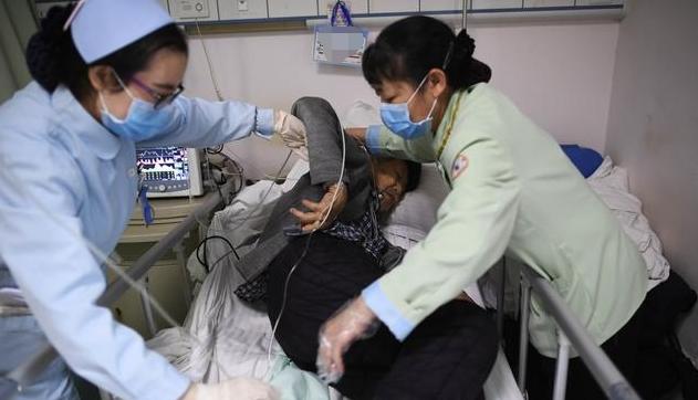 癌细胞最讨厌这3种食物,放化疗期间每天吃点,