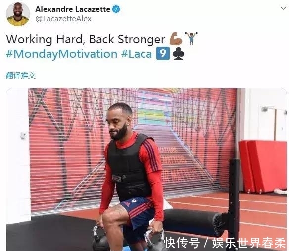 t01032129916dfb54e7.jpg?size=584x507