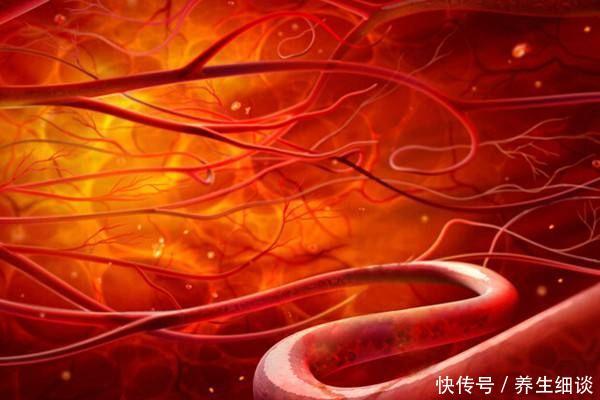 糖尿病引起脚沉和脚浮肿,吃什么调理比较好?看