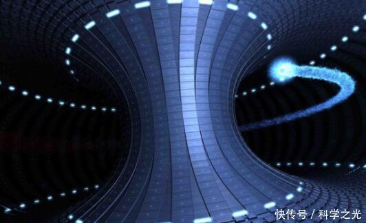 量子模拟实验显示时光旅行是可行的