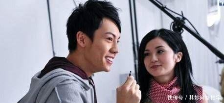 热巴痛哭卖惨 娜扎陈伟霆炒cp 马思纯怒怼杨紫