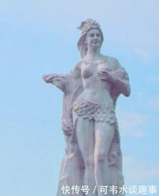 t01036c3807cc09f56a.jpg