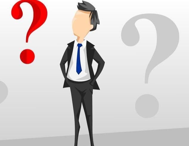 手机号码查询个人资料