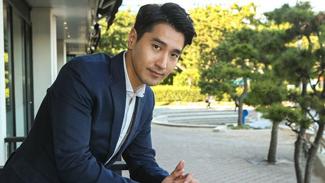 《1810我看行》20170222帅气穿搭三部曲