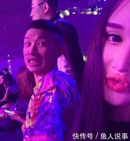 加赵本山女儿球球微信先刷12万礼物,网友吐槽