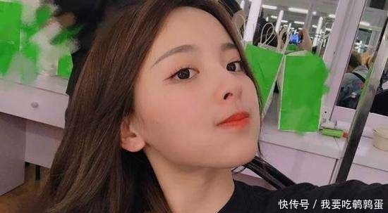 自带了各种黑美女酒店,有见过见惯黑丝的腿丝袜很偷拍情趣v美女图片