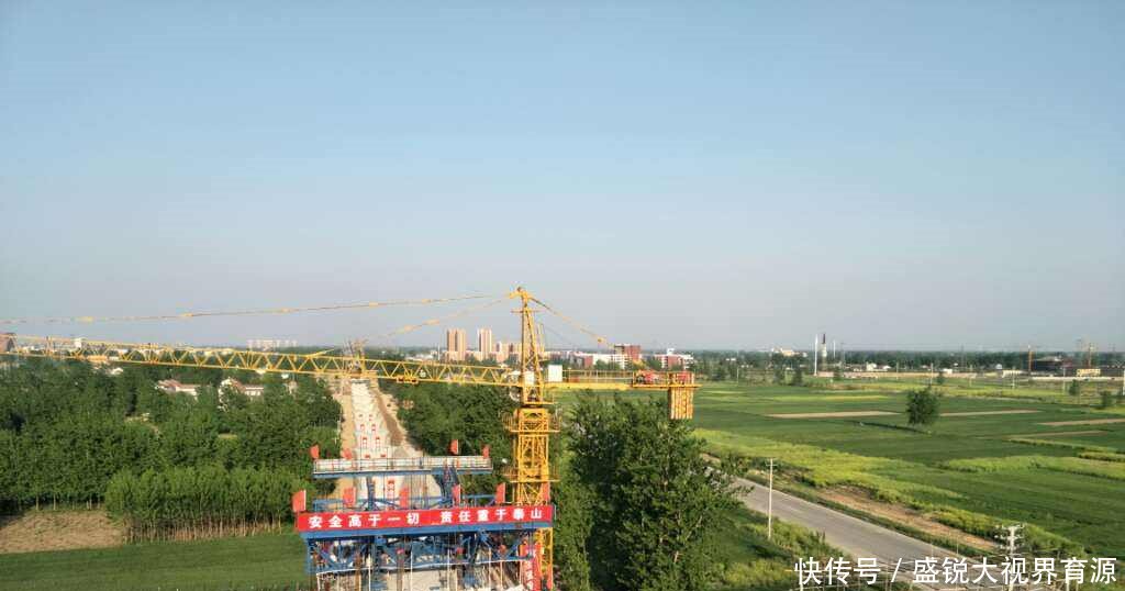 中国最贵的高铁,耗1000亿,修了10年仅26公里至