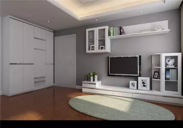 书柜电视柜挑选 t0103d250d6b668290f.jpg?size=640x448