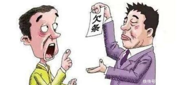 t0103d5714fe39d3bde.jpg?size=640x298