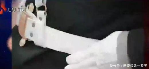 《非诚勿扰》三军仪仗队,高颜值军人上台相亲