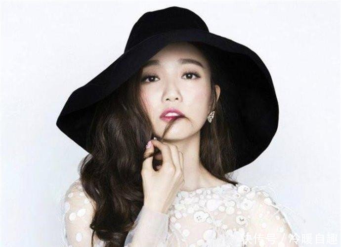 莎莎和大张伟怎么了 大鹏于莎莎采访大张伟发