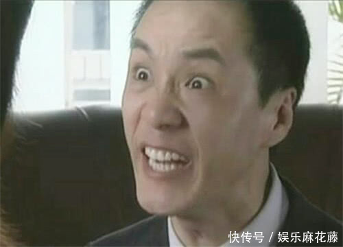 演技出色,却被骂惨的5位男星,图五曾让女性产