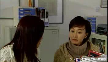 相差7岁的姐弟恋,10年爱情最终分手,如今一人