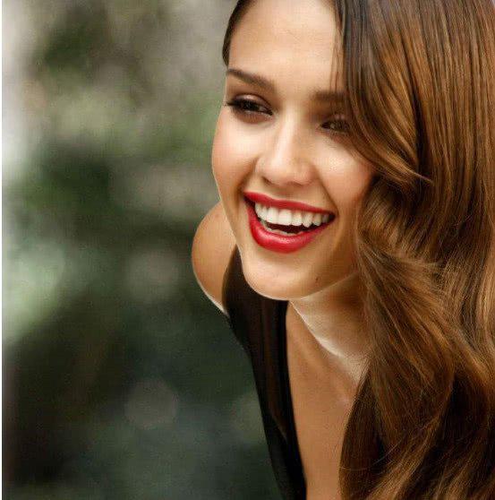 世界上身材比例最好的女人,无视篮球巨星对她