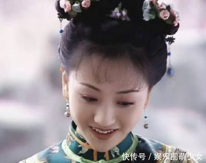 封面 杨蓉回应整容传闻,只做保养,不会整容,这样